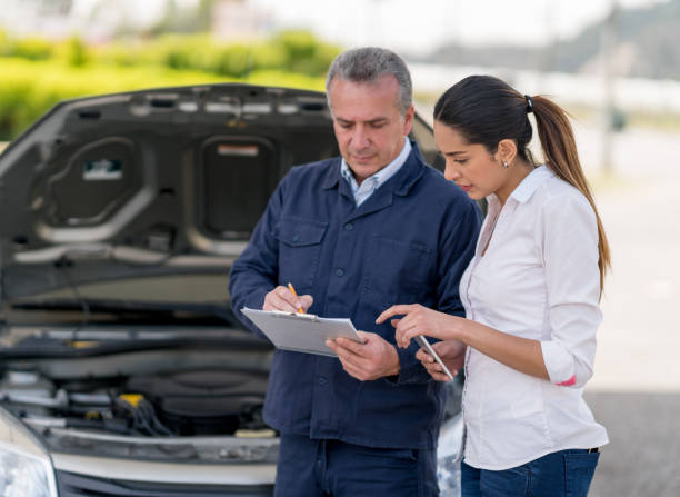 Liability coverage specialist in Gunbarrel
