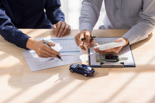 Licensed insurance agency in Gunbarrel, CO